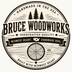 Bruce WoodWorks - Home