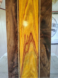 Phlegethon Cutting Board